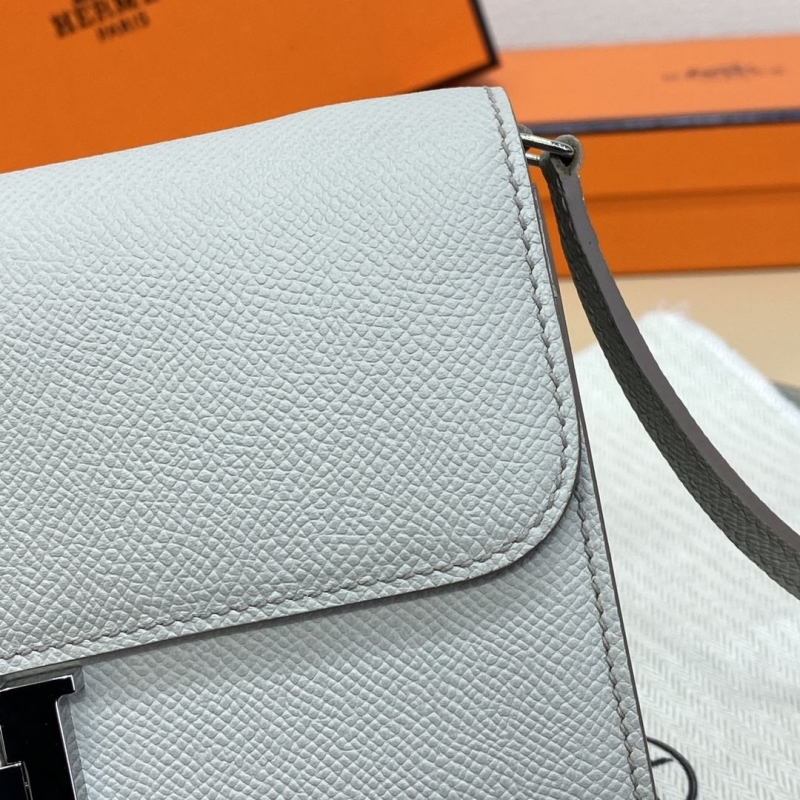 Hermes Satchel Bags